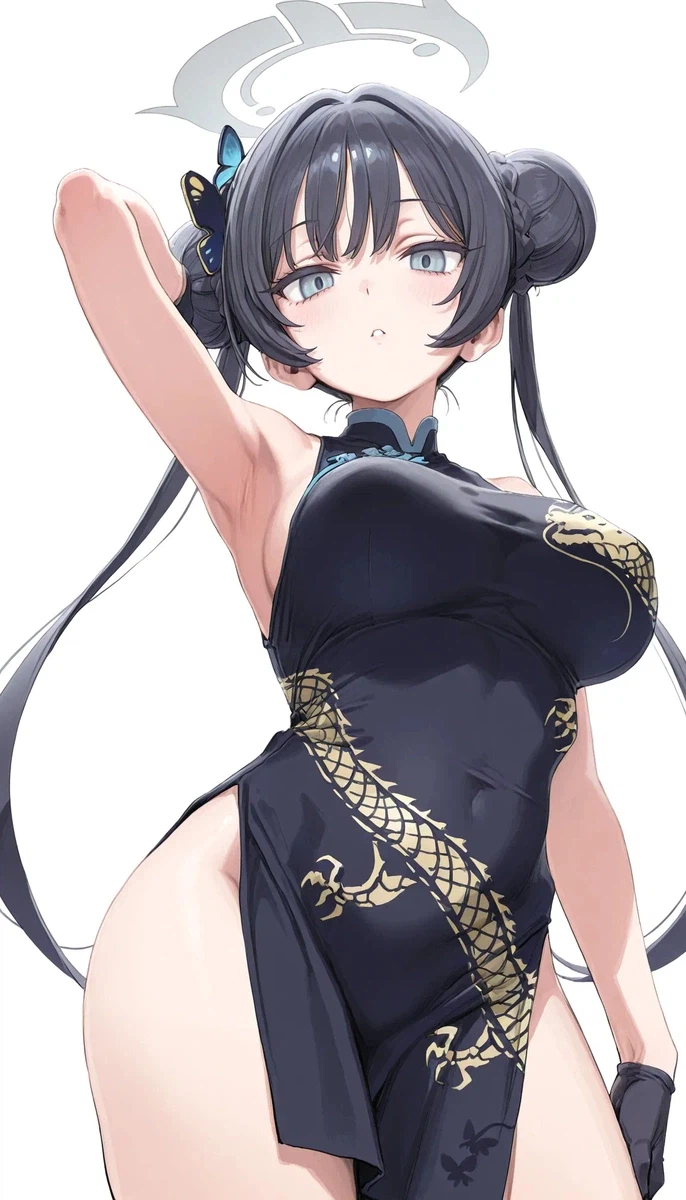 Ai)님들 이거 거유면 일어남_2.webp