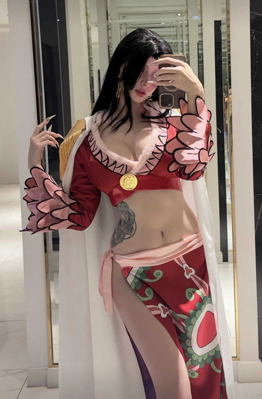 호불호 갈리는 코스프레_1.webp