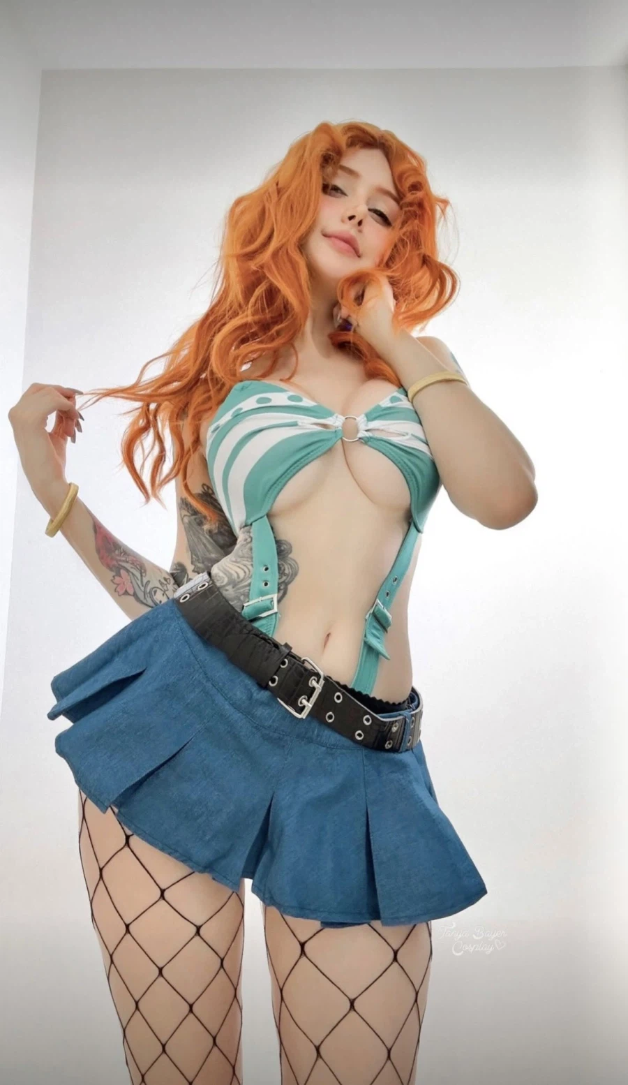 호불호 갈리는 코스프레_3.webp