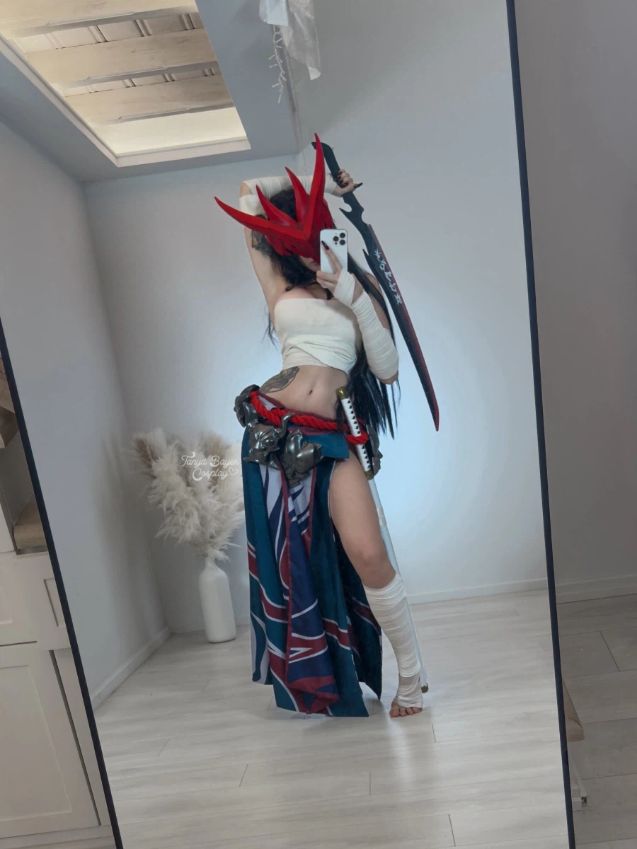 호불호 갈리는 코스프레_4.webp