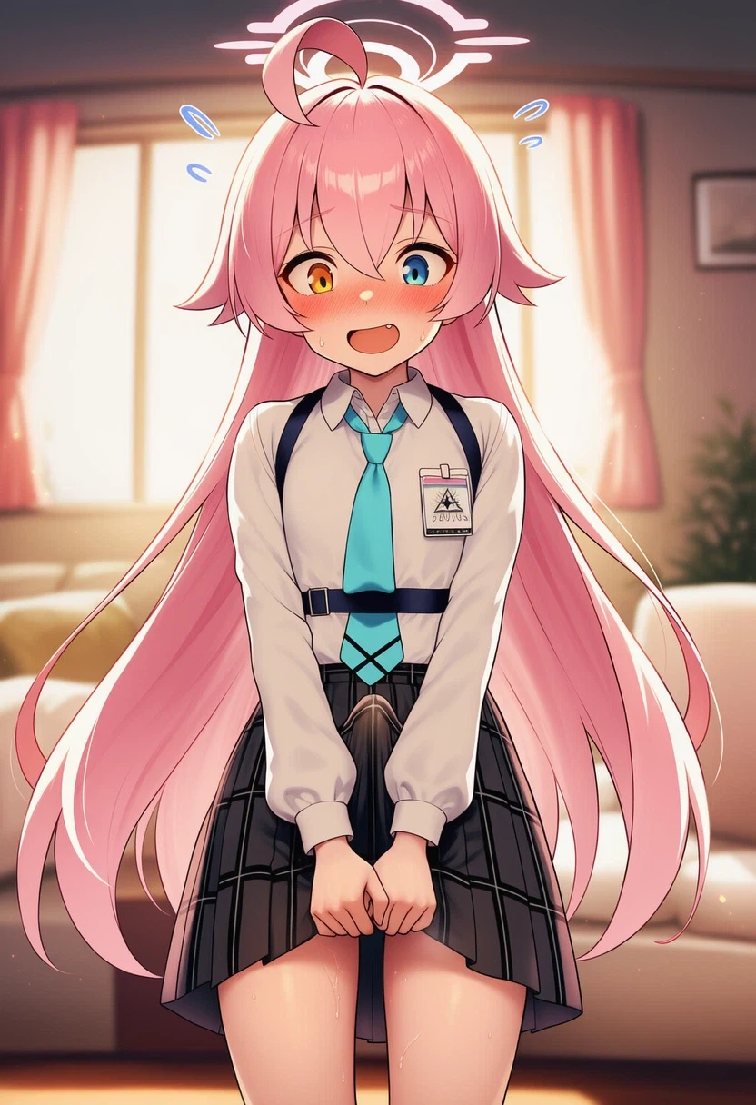 Ai)이거 불룩 아카이브면 출근함_1.webp