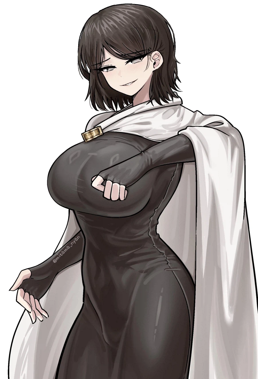 가슴 크고 예쁘면_1.webp