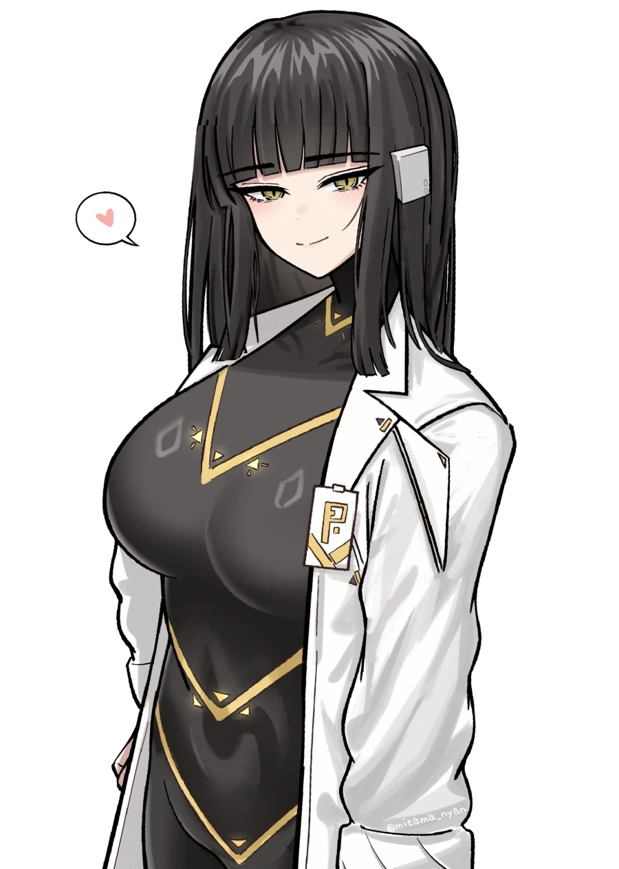 가슴 크고 예쁘면_2.webp