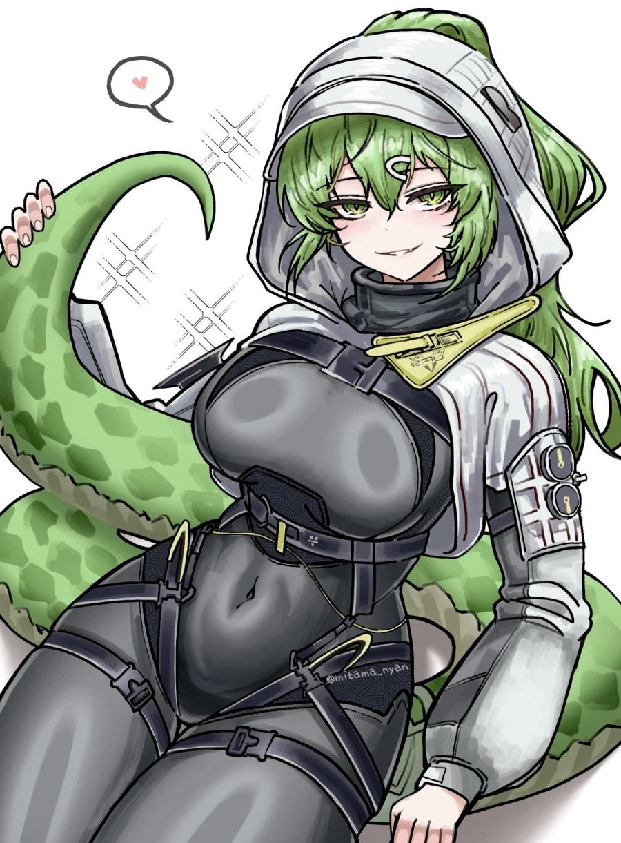 가슴 크고 예쁘면_4.webp