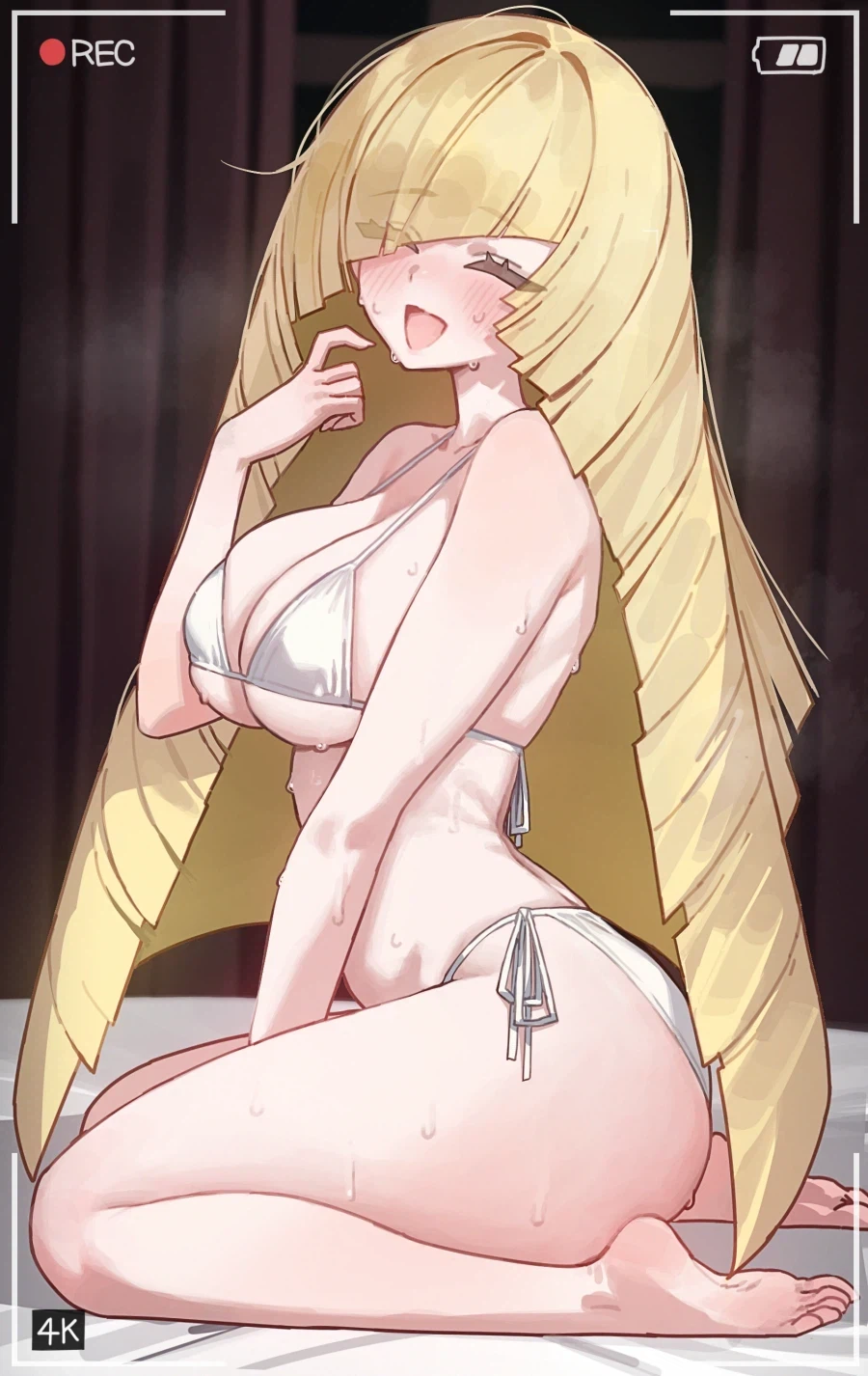 가슴 크고 예쁘면_5.webp