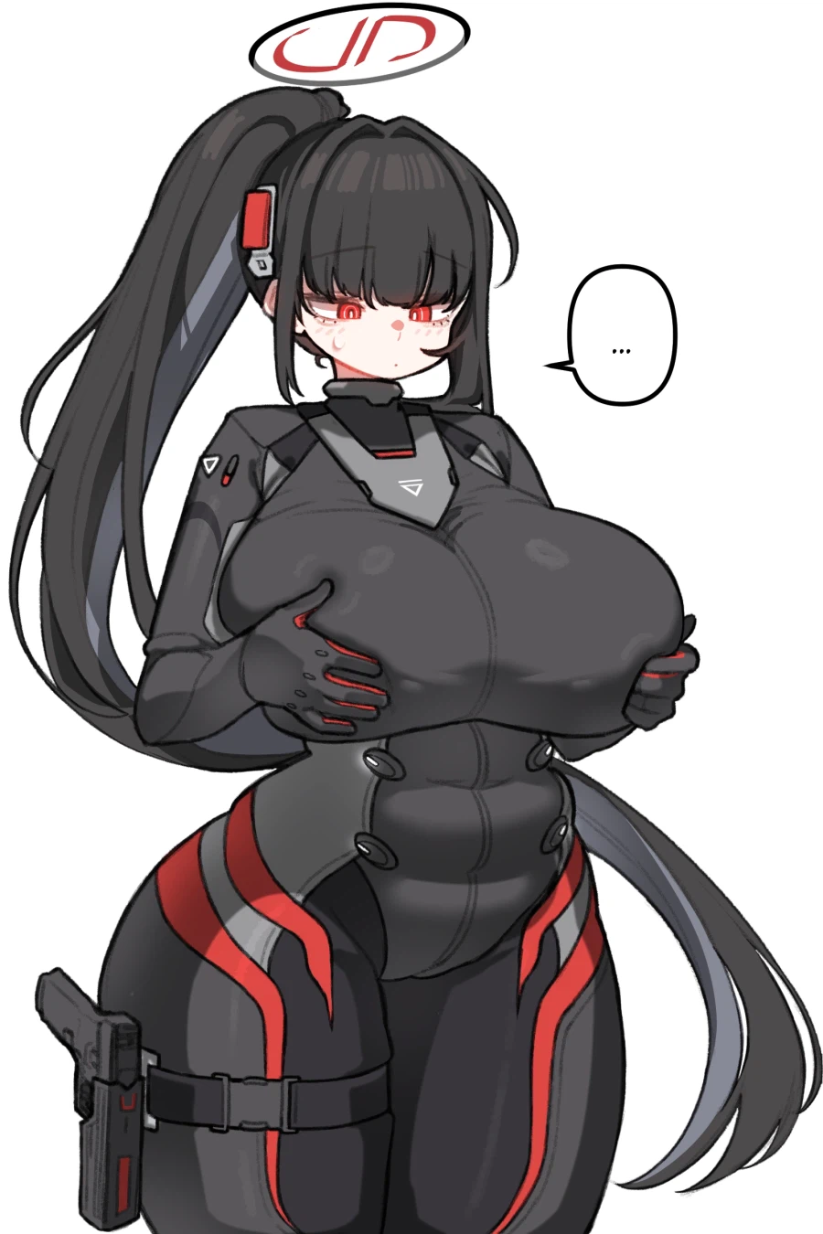 가슴 크고 예쁘면_9.webp