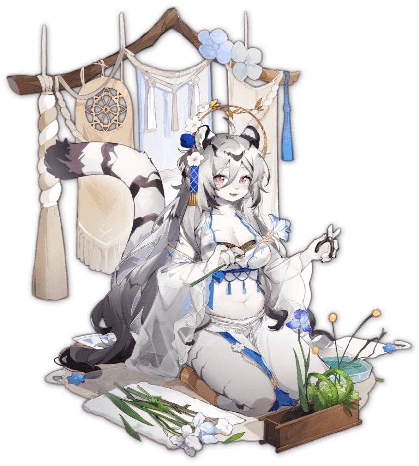 가슴 크고 예쁘면_12.webp