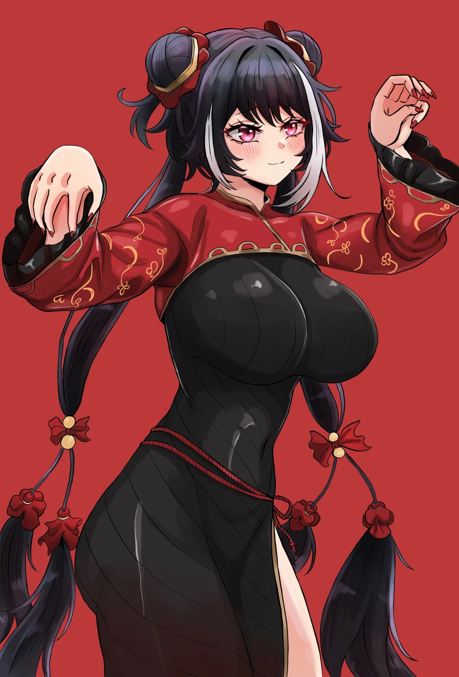 가슴 크고 예쁘면_13.webp