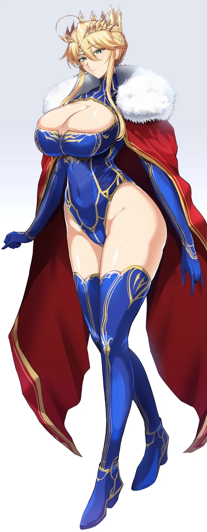 가슴 크고 예쁘면_16.webp