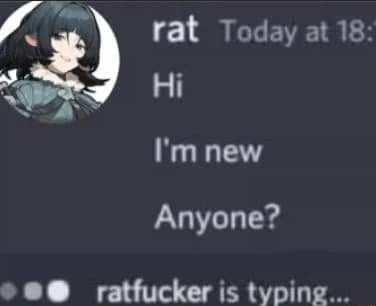 ??? : ㅎㅇ 저 처음인데 누구 없나요_1.webp