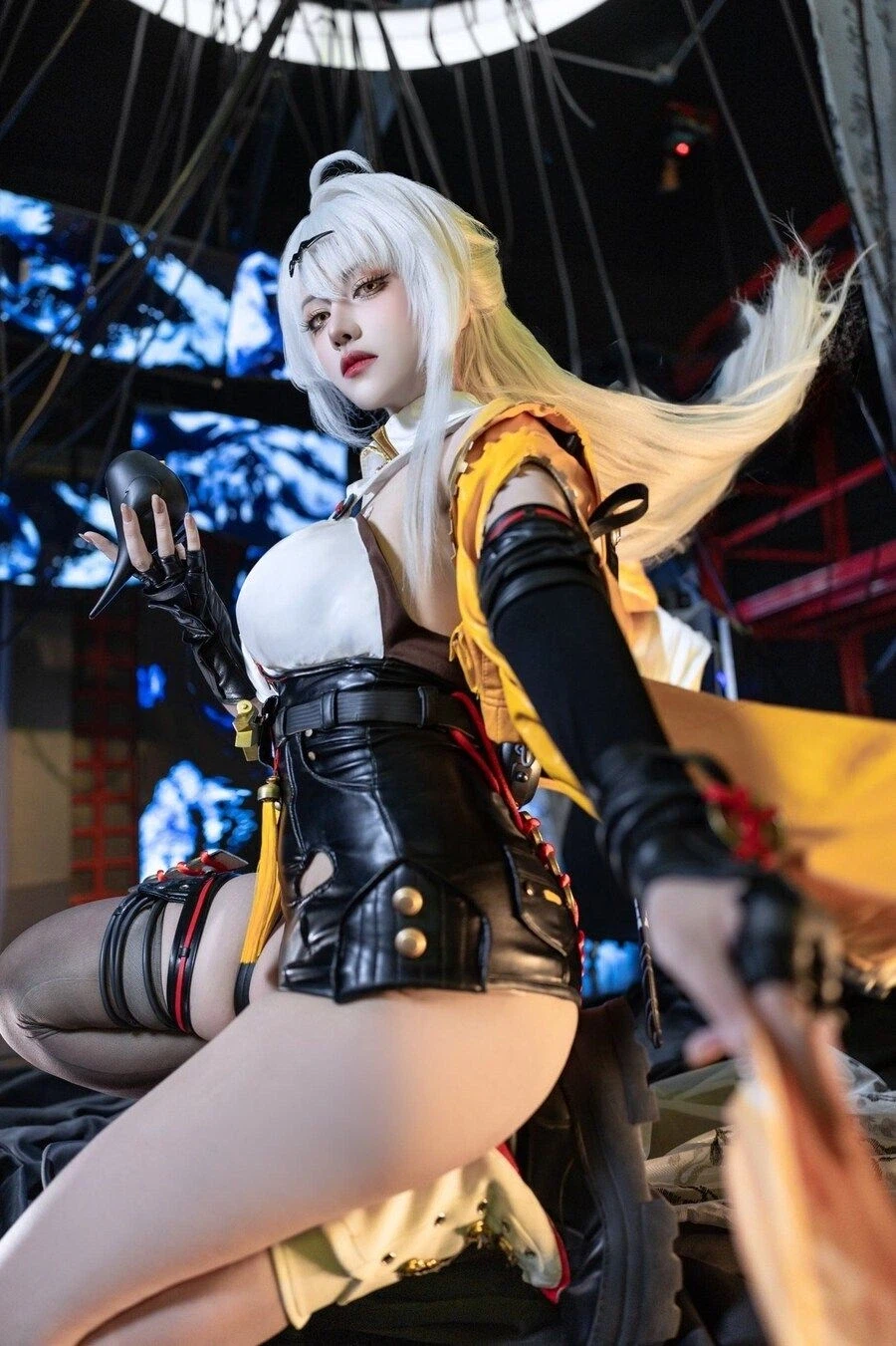 젠레스)의현 코스프레_4.webp