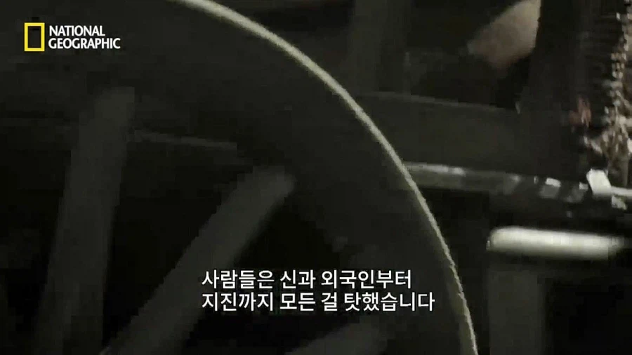 인류가 흑사병에 대처하기 시작한 방법.jpg_12.webp