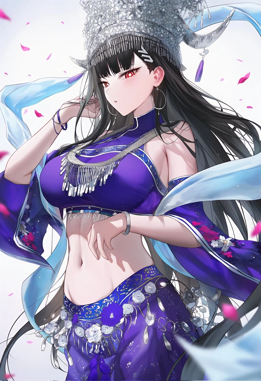 사람들이 유부녀로 착각하는 캐릭터_1.webp