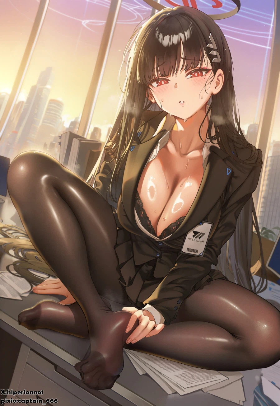 사람들이 유부녀로 착각하는 캐릭터_2.webp