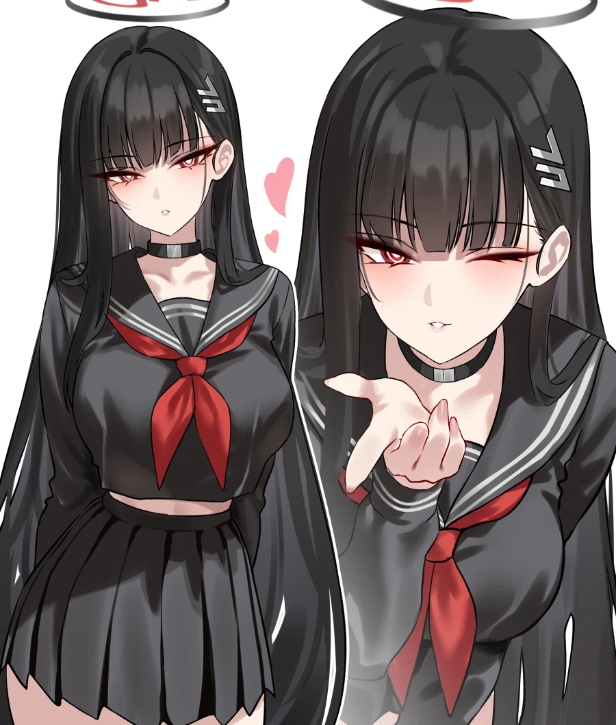 사람들이 유부녀로 착각하는 캐릭터_12.webp