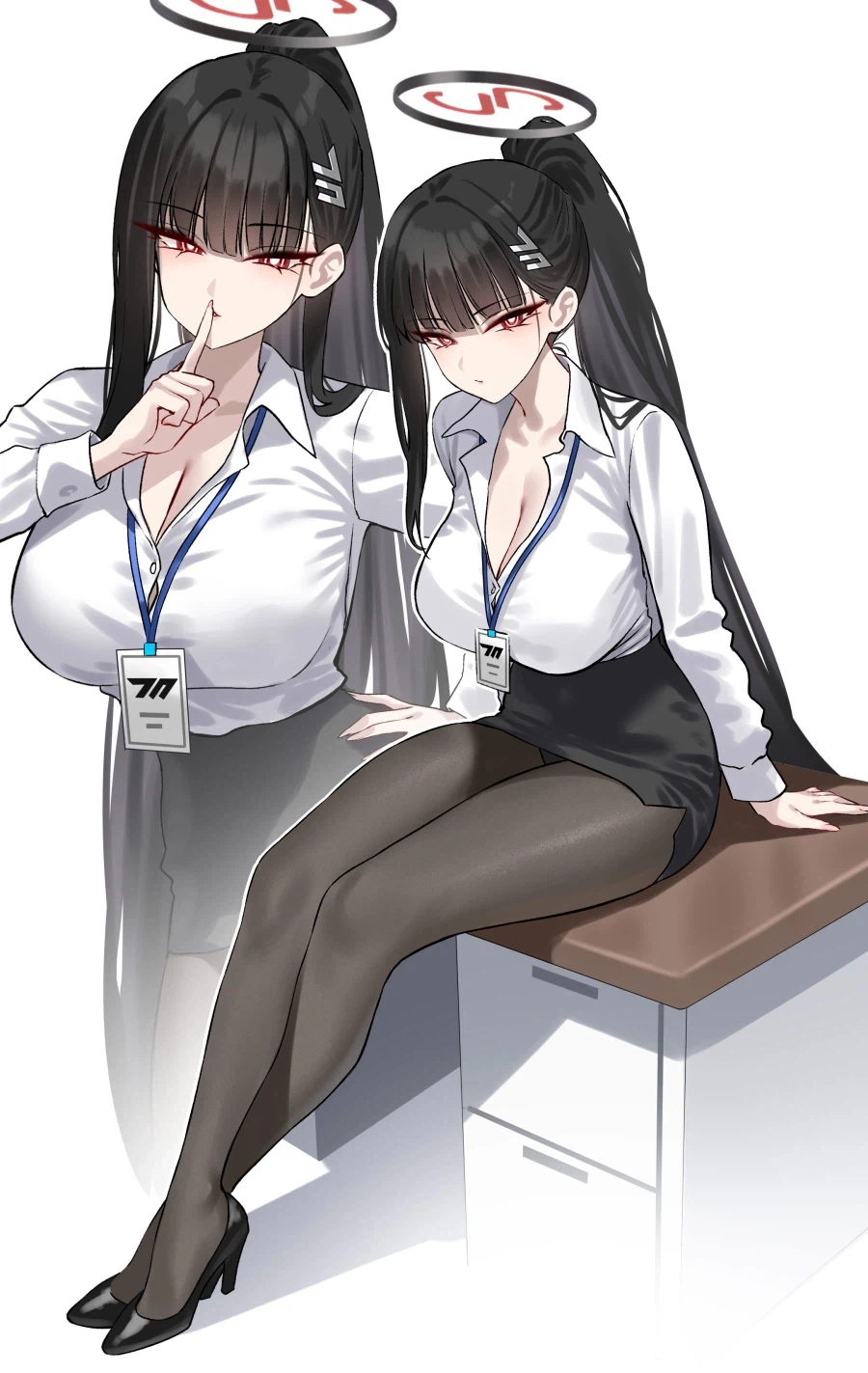 사람들이 유부녀로 착각하는 캐릭터_16.webp