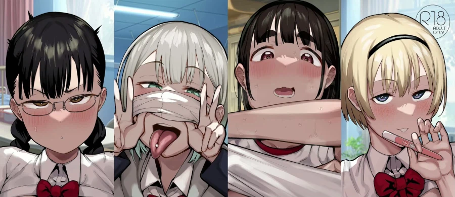 호불호 갈리는 그림체_1.webp