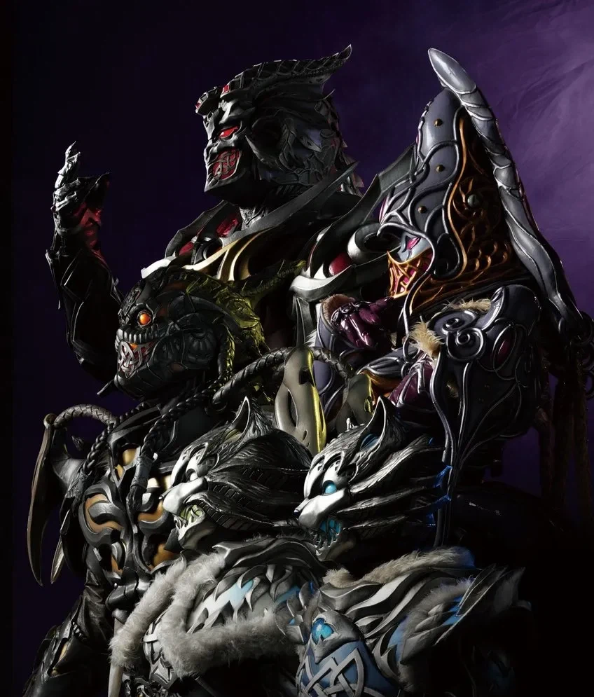 가면라이더)악의 조직중 이질적으로 현실적인 애들_1.webp