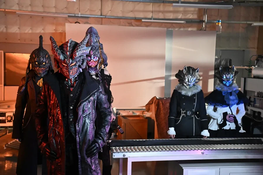 가면라이더)악의 조직중 이질적으로 현실적인 애들_2.webp