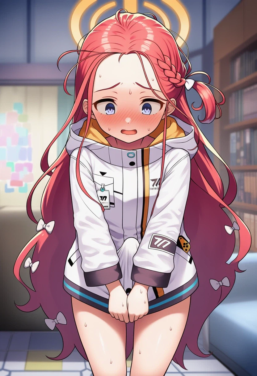 Ai)모닝 불룩 아카이브_1.webp