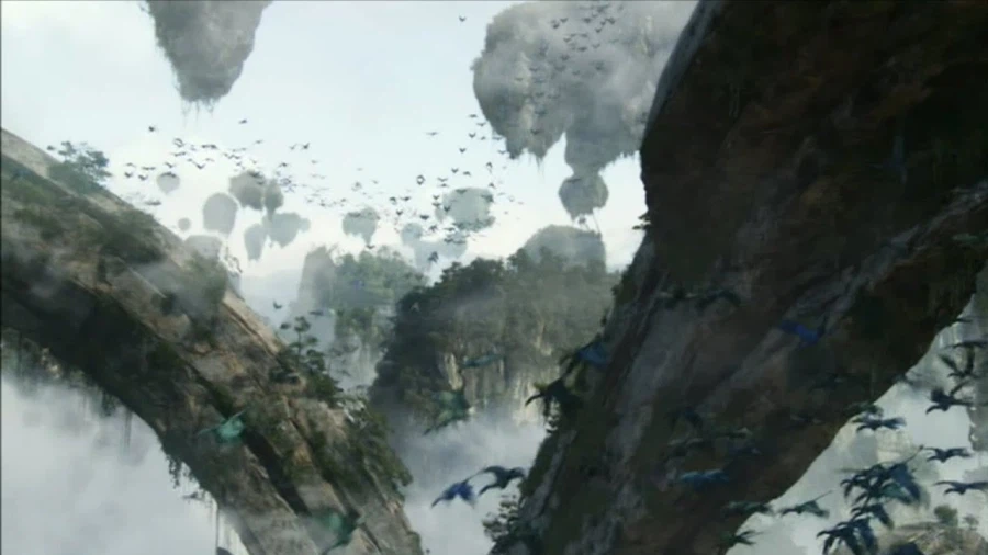 아바타) 의외로 실적 부실한 캐릭터_3.webp