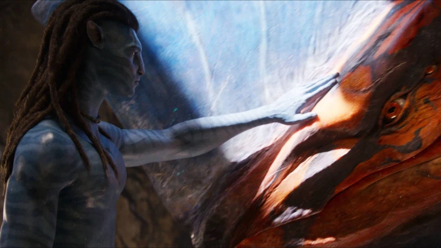 아바타) 의외로 실적 부실한 캐릭터_1.webp