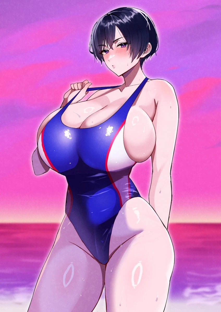 으읏 딸딸딸딸딸딸딸_6.webp