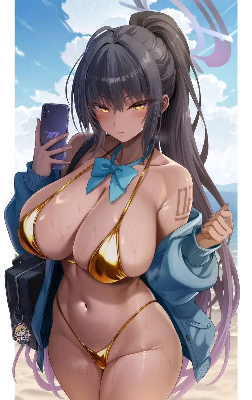 으읏 딸딸딸딸딸딸딸_7.webp