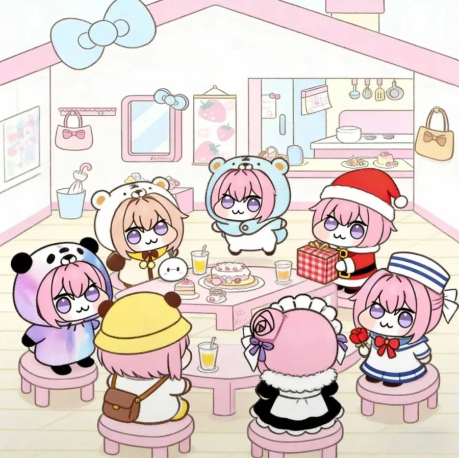 도로롱 비밀모임_1.webp