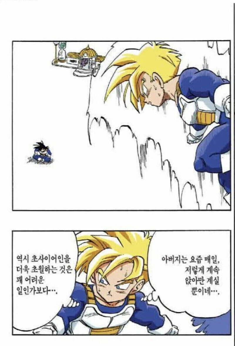 카카로트의 신비한 컨셉_1.webp