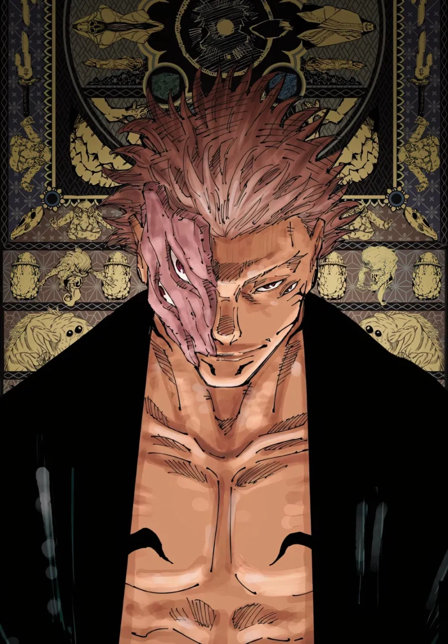 주술회전 ???:스쿠나님의 용안이 어떻다고 그러냐_2.webp