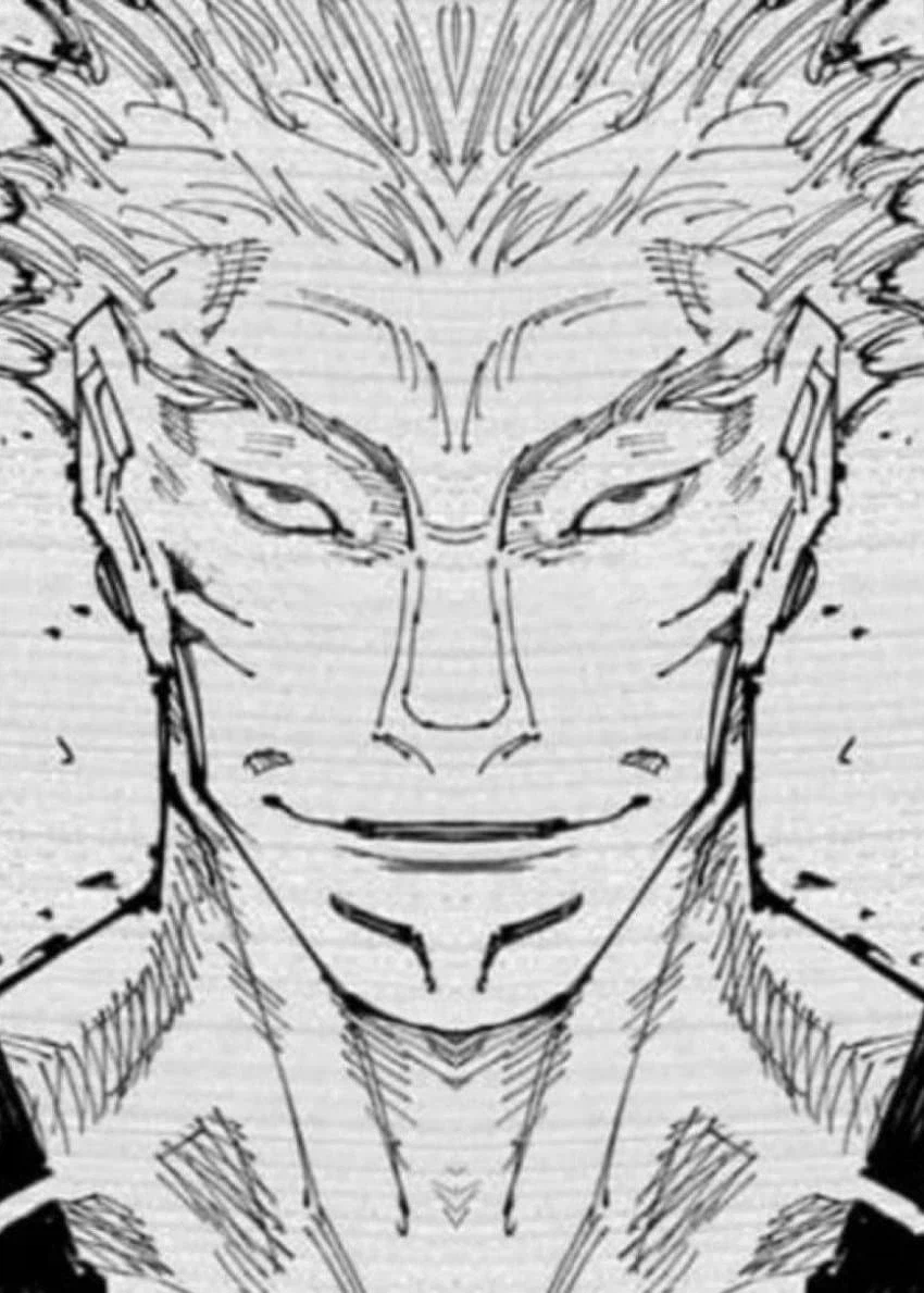 주술회전 ???:스쿠나님의 용안이 어떻다고 그러냐_3.webp