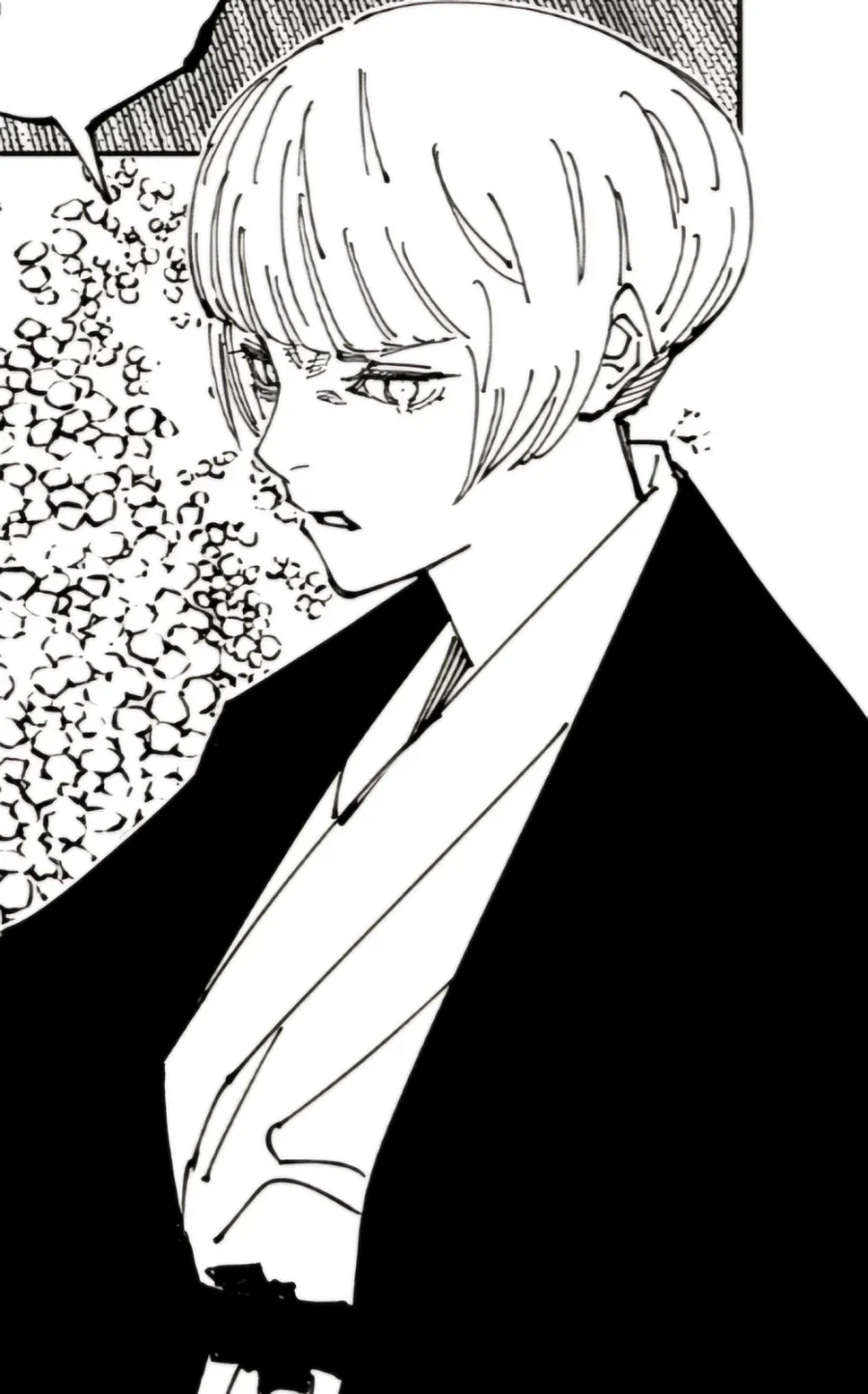 주술회전 ???:스쿠나님의 용안이 어떻다고 그러냐_4.webp