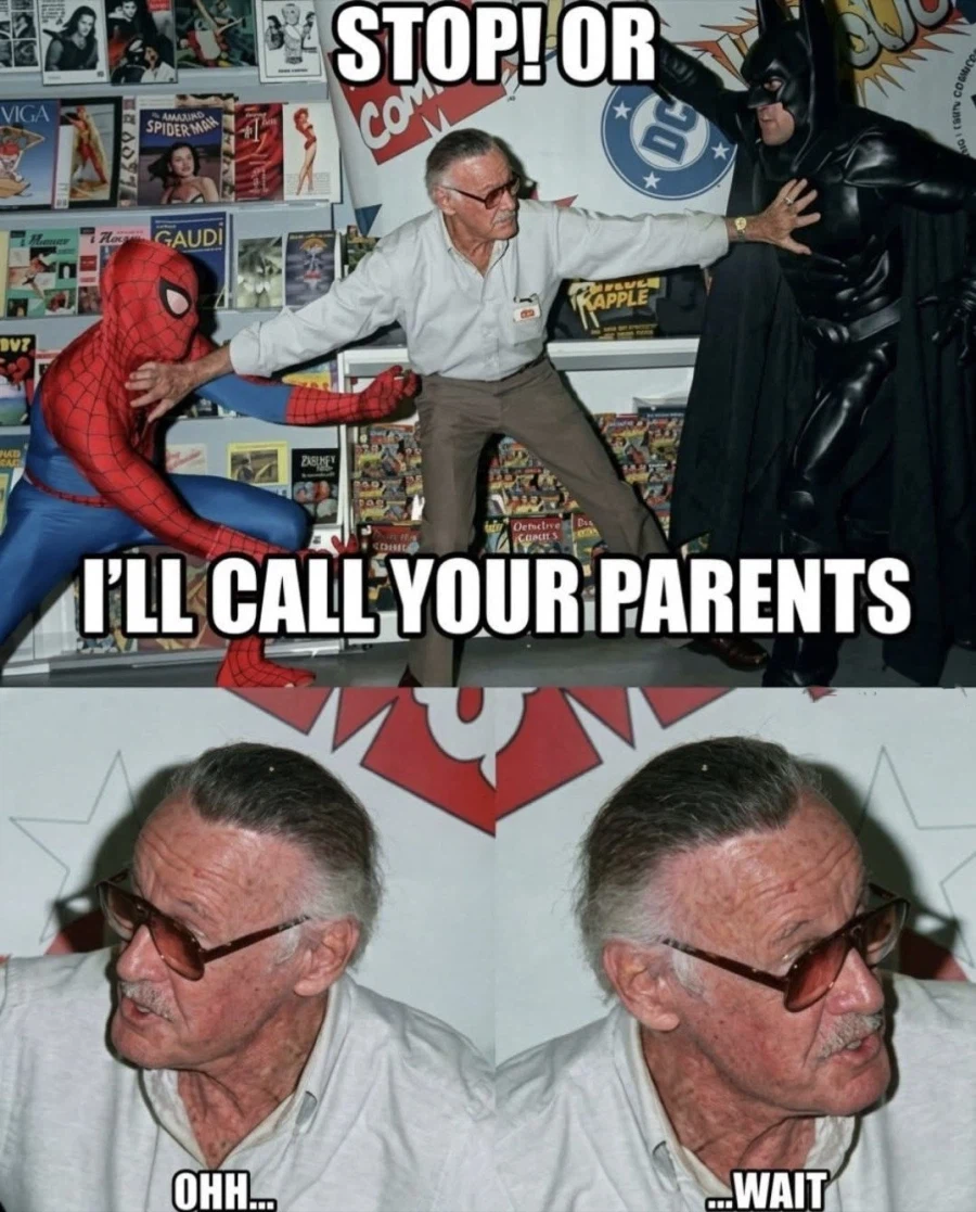 부모님 오라고 하기 전에 그만 싸워_1.webp