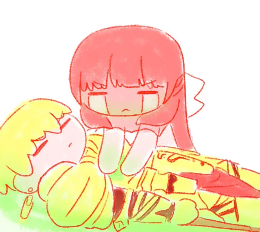 페이트) 티네 : 살려야한다_1.webp