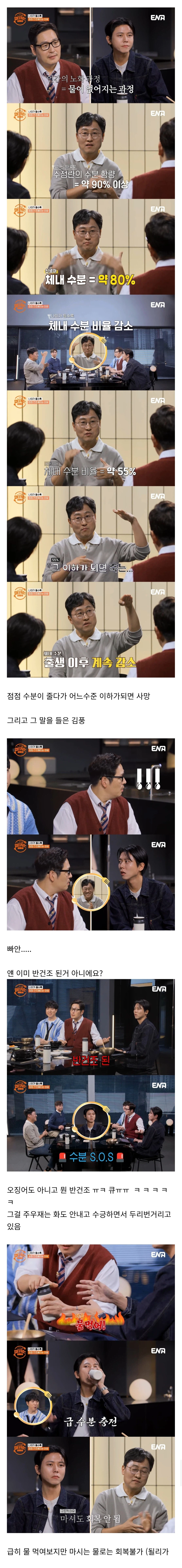 인간의 노화 과정의 핵심.jpg_1.webp