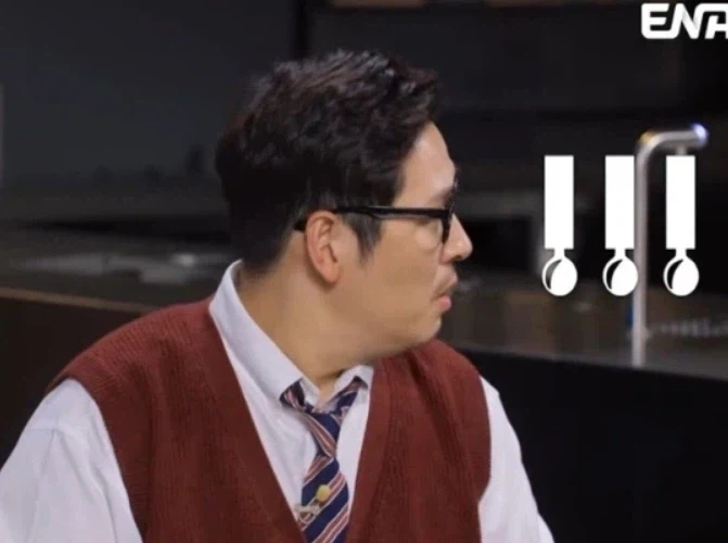 인간의 노화 과정의 핵심.jpg_2.webp