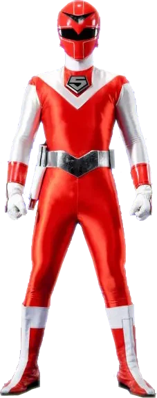 빨간마스크 : 찌질한 악당 걑음_2.webp