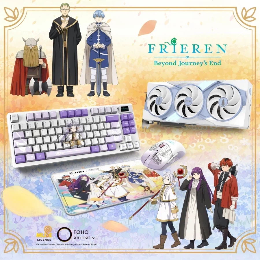 이게 프리렌임...jpg_1.webp