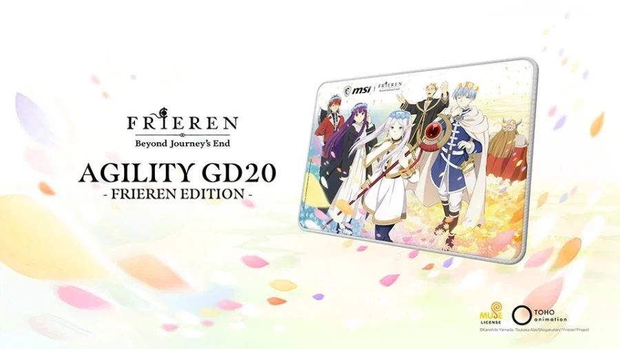 이게 프리렌임...jpg_2.webp