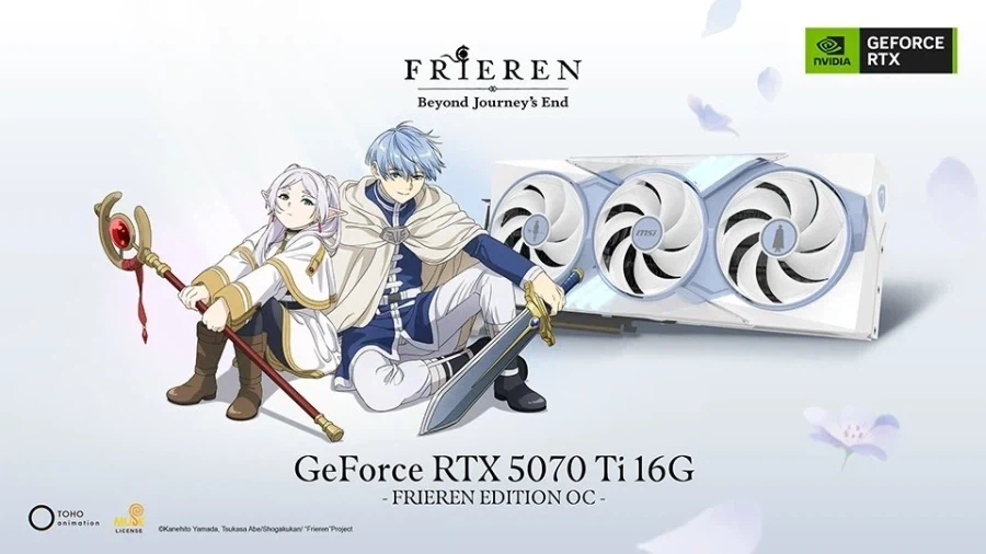 이게 프리렌임...jpg_5.webp