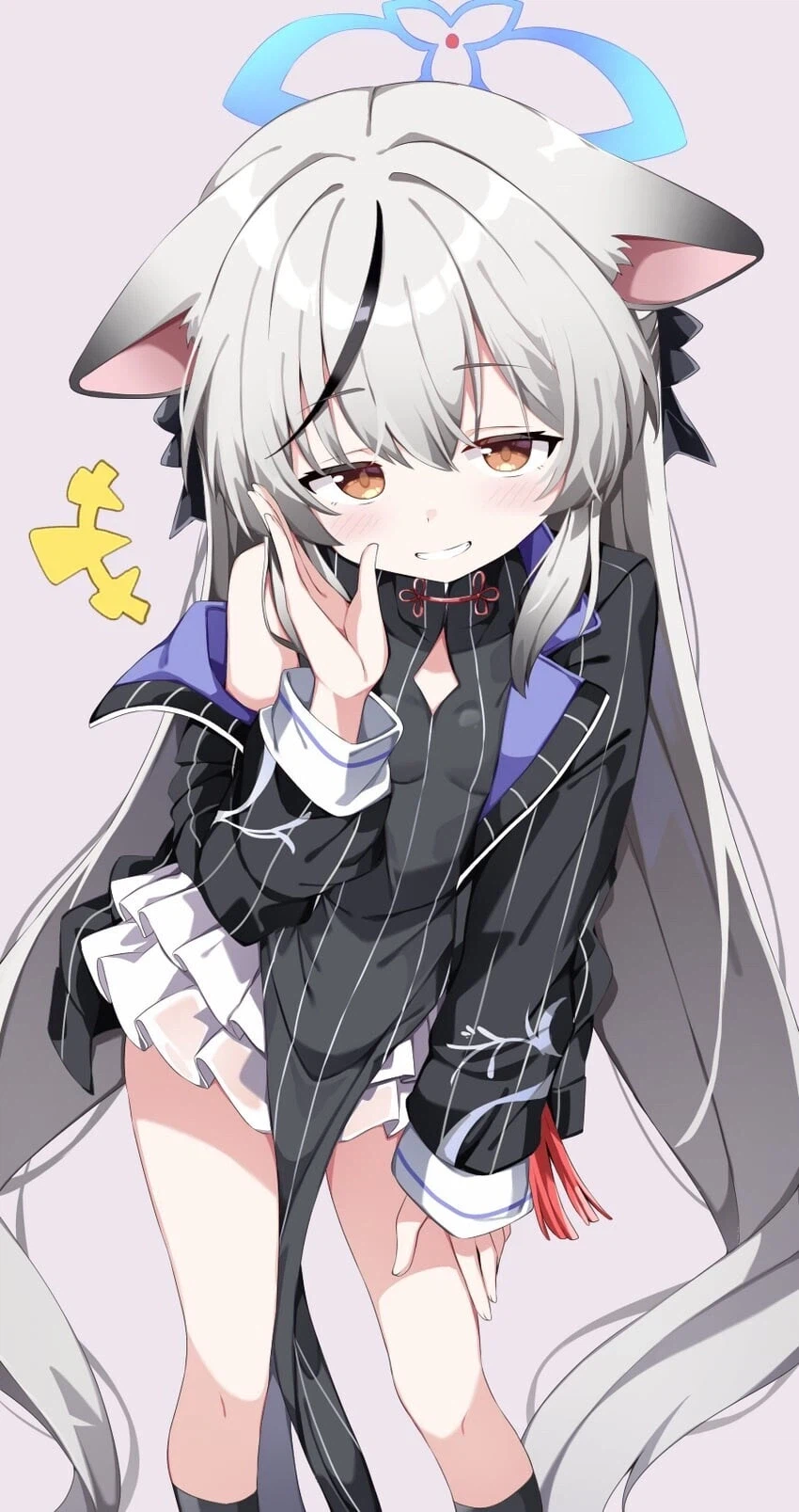 다수의 취향의 다양성을 고려한 엄선된 사진만 올림_1.webp