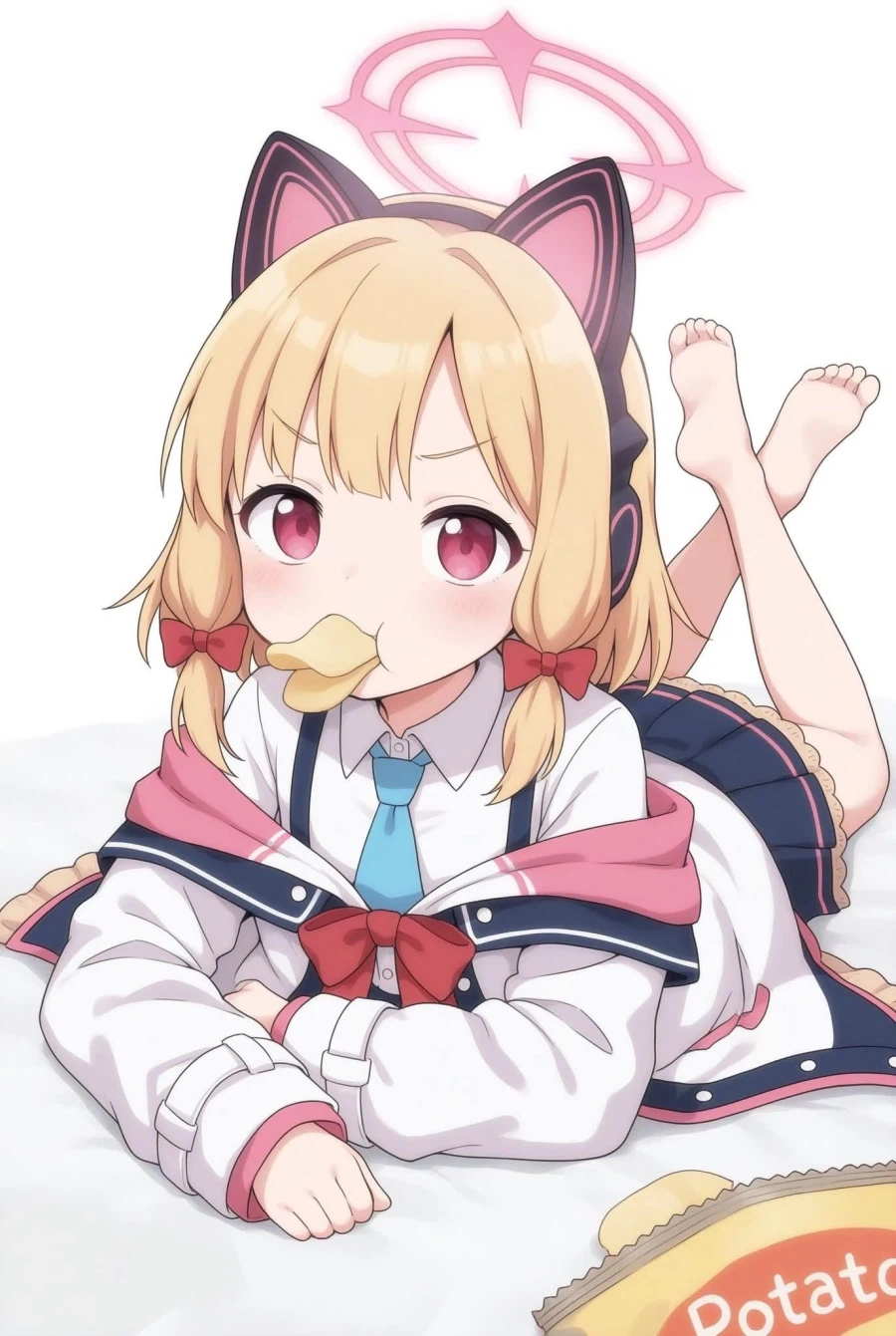 다수의 취향의 다양성을 고려한 엄선된 사진만 올림_2.webp