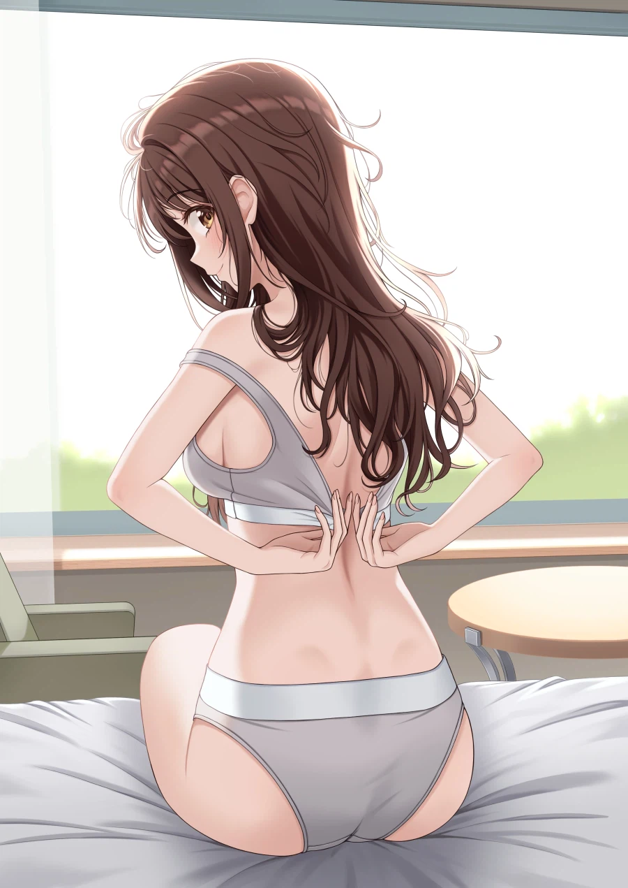 다수의 취향의 다양성을 고려한 엄선된 사진만 올림_7.webp