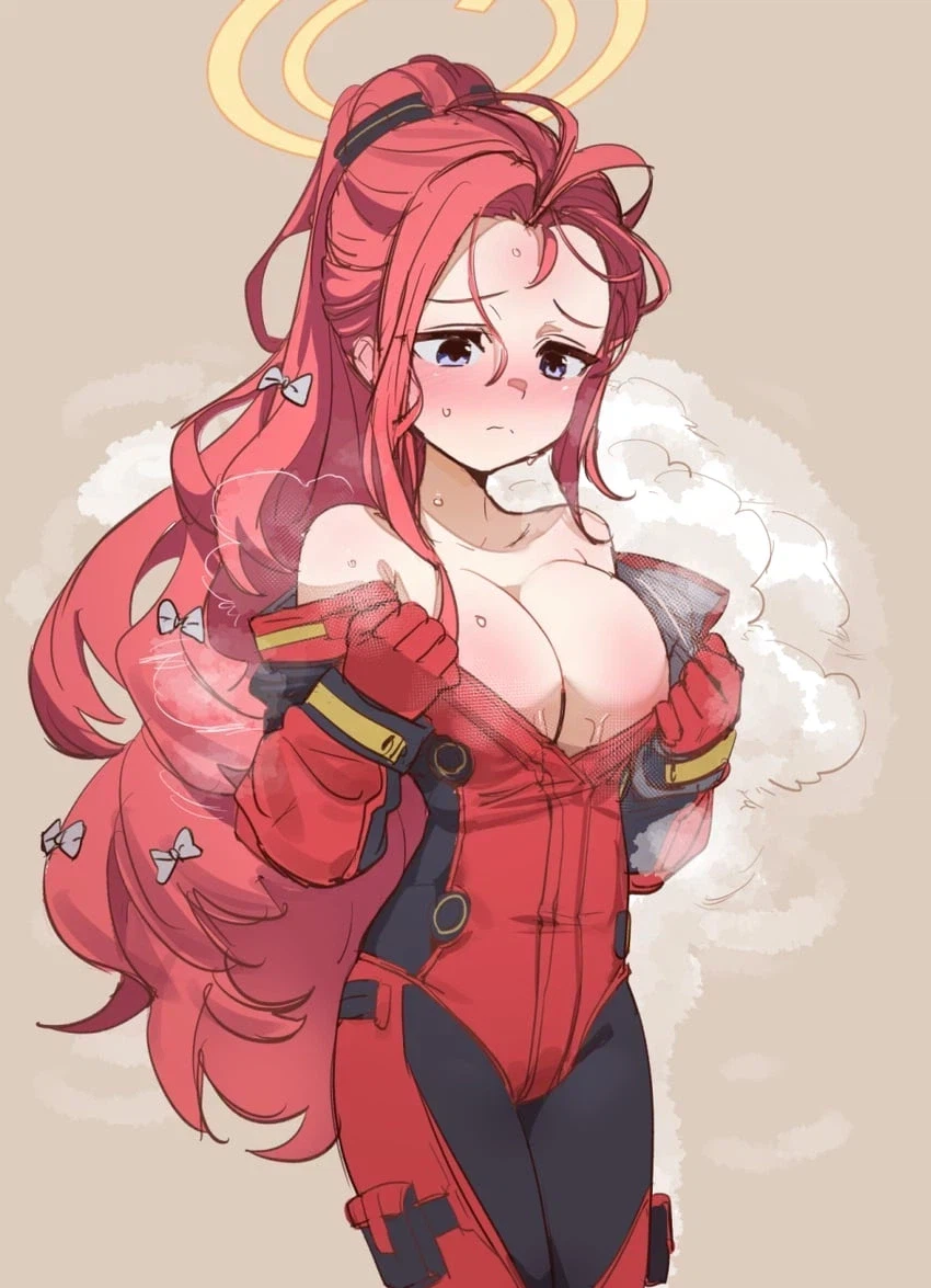 다수의 취향의 다양성을 고려한 엄선된 사진만 올림_8.webp