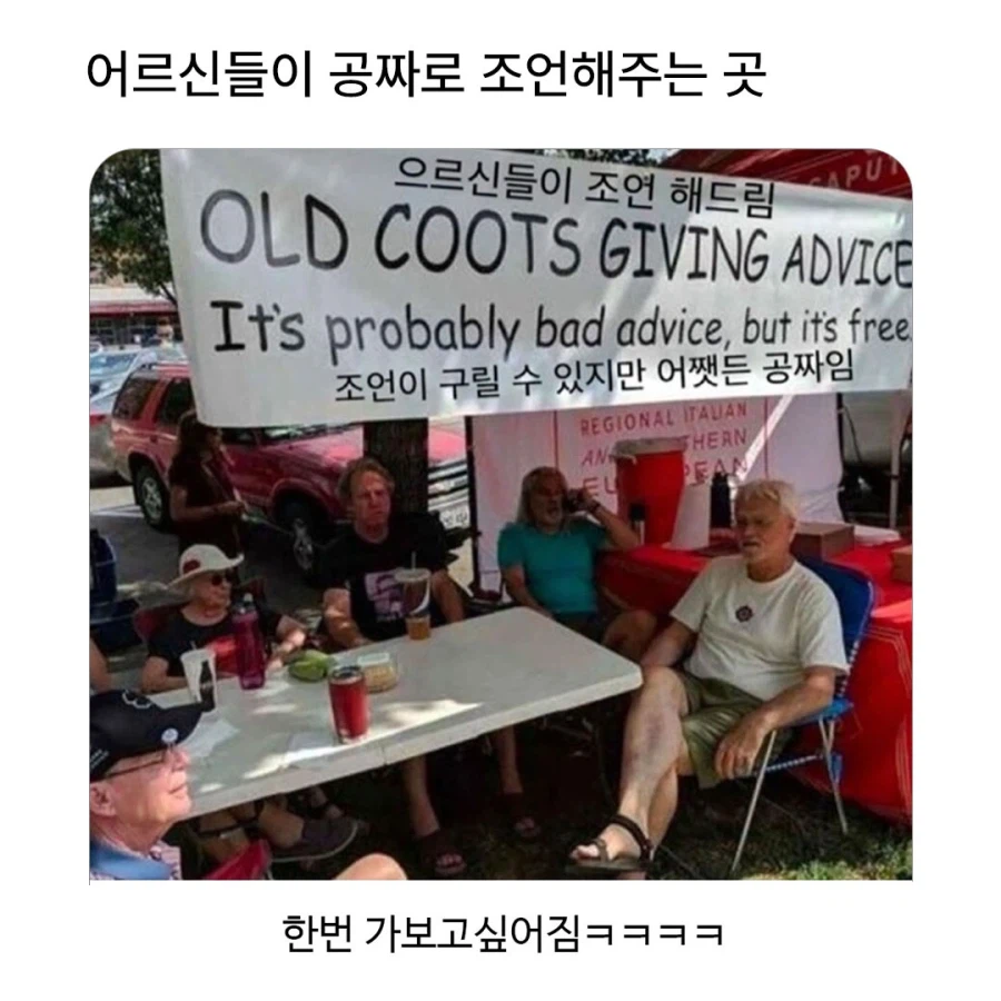 어르신들이 공짜로 조언해주는 곳.jpg_1.webp