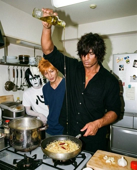 AI딸깍 짤 최대의 장점_1.webp