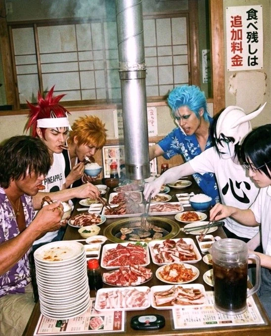 AI딸깍 짤 최대의 장점_2.webp