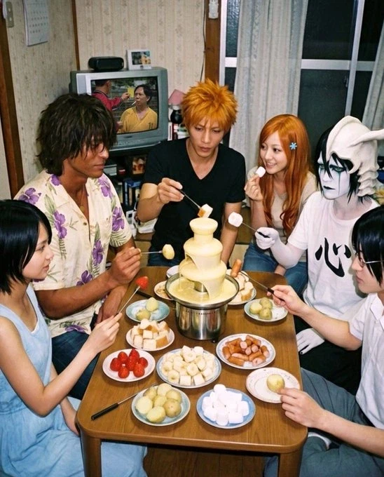 AI딸깍 짤 최대의 장점_3.webp