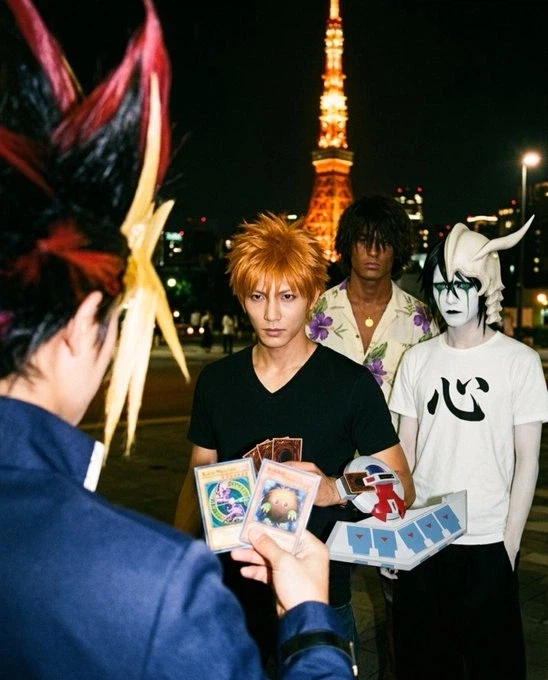 AI딸깍 짤 최대의 장점_4.webp